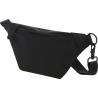 Bolsa para cintura Turner