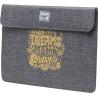 Pochette pour ordinateur portable de 15-16" Herschel Spokane