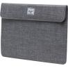 Pochette pour ordinateur portable de 15-16" Herschel Spokane