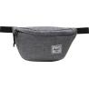 Sac Ceinture Herschel Classic™