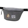 Bolsa Cintura Herschel Classic™