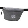 Riñonera Herschel Classic™