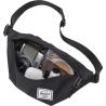 Bolsa Cintura Herschel Classic™