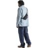 Bolsa Cintura Herschel Classic™