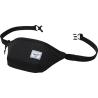 Sac Ceinture Herschel Classic™