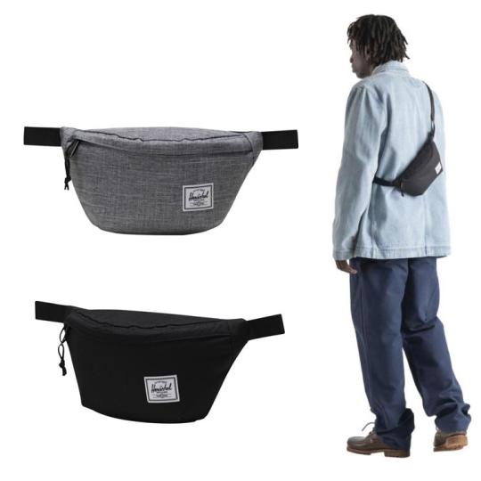 Bolsa Cintura Herschel...