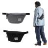 Bolsa Cintura Herschel Classic™