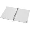 Bloc de Notas con espiral A5 Desk-Mate®