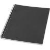 Bloco de Notas com espiral A5 Desk-Mate®