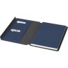 Padfolio Notu