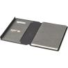 Padfolio Nota