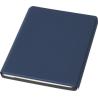 Padfolio Nota