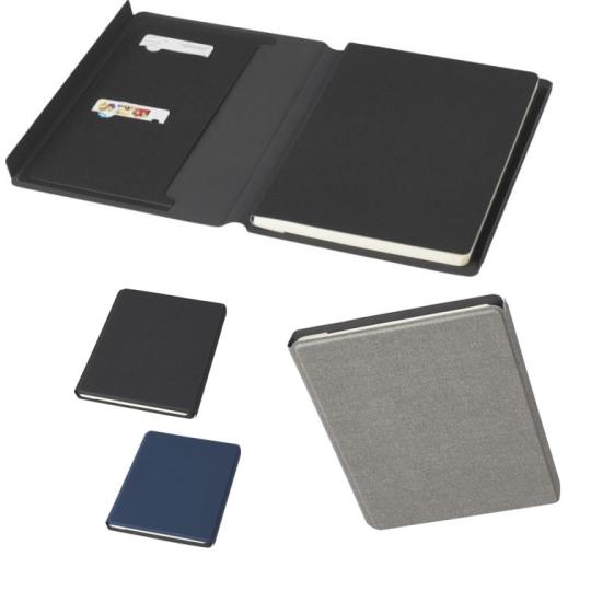 Padfolio Notu
