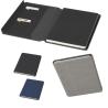 Padfolio Nota