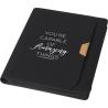 Portefeuille Nomumi