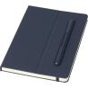 Ensemble de Cahier et Stylo Skribo