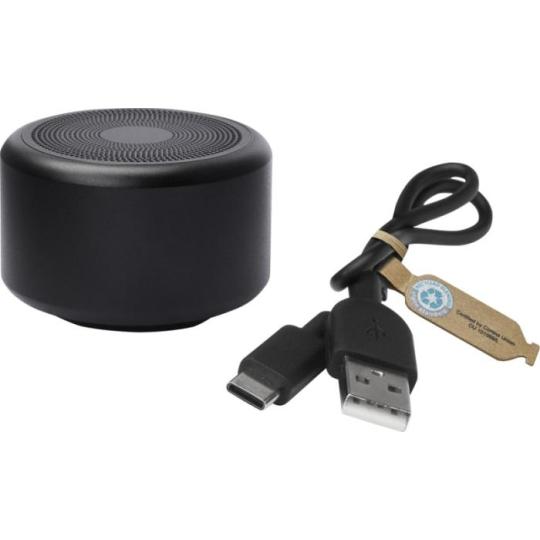 Minicoluna Bluetooth® de 3...