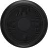 Minicolumna Bluetooth® de 3 W de aluminio reciclado RCS Rise