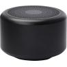Minicolumna Bluetooth® de 3 W de aluminio reciclado RCS Rise