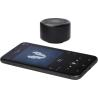 Minicoluna Bluetooth® de 3 W de alumínio reciclado RCS Rise