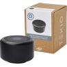 Minicolonne Bluetooth® de 3 W en aluminium recyclé RCS Rise