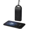 Altavoz Bluetooth® de 3W IPX4 de plástico reciclado RCS Omni