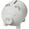 Hucha de Plástico Reciclado Oink