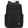 Mochila de 15,6" Uplink Case Logic®