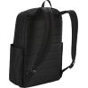 Sac à dos de 15,6" Uplink Case Logic®