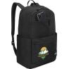 Sac à dos de 15,6" Uplink Case Logic®