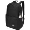Mochila de 15,6" Uplink Case Logic®
