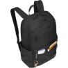 Sac à dos de 15,6" Uplink Case Logic®