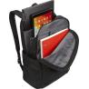 Mochila de 15,6" Uplink Case Logic®