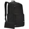 Sac à dos de 15,6" Uplink Case Logic®
