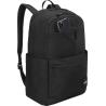 Mochila de 15,6" Uplink Case Logic®