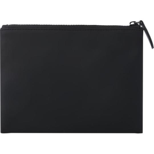 Bolsa Turner