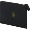 Bolsa Turner