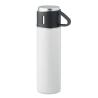Bouteille / Thermos Tonia