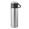 Bouteille / Thermos Tonia