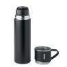 Bouteille / Thermos Tonia
