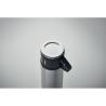 Bouteille / Thermos Tonia