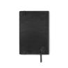 Cuaderno A5 Breta
