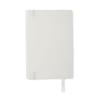 Cahier A5 Breta