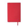 Cahier A5 Breta