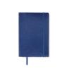 Cahier A5 Breta