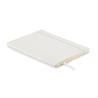 Cahier A5 Breta