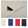 Cahier A5 Breta