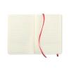 Cuaderno A5 Breta