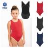 Maillot de bain fille Proact®