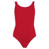 Maillot de bain fille Proact®